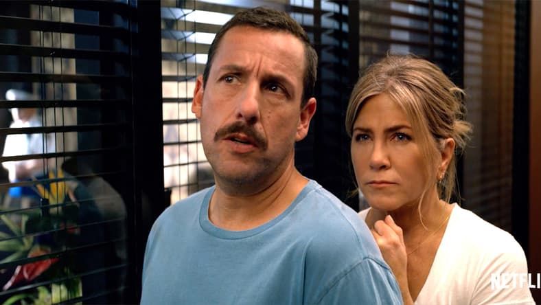 Adam Sandler Has Been Watched For Two Billion Hours On Netflix 2 Adam-Sandler-Has-Been-Watched-For-Two-Billion-Hours-On-Netflix