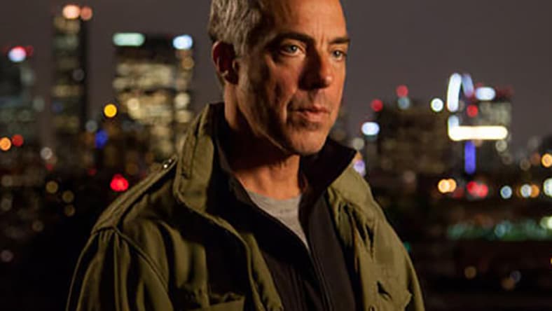 Bosch-Renewed-For-Its-Final-Season-By-Amazon-Prime-Video
