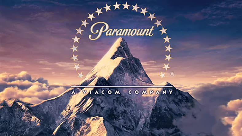 Cbs All Access: The Best Movies Available From Paramount Pictures Vault 2 Cbs-All-Access-The-Best-Movies-Available-From-Paramount-Pictures-Vault