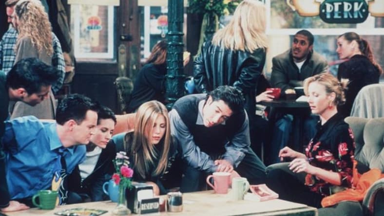 Friends-Unscripted-Special-To-Cost-Hbo-Max-20-Million