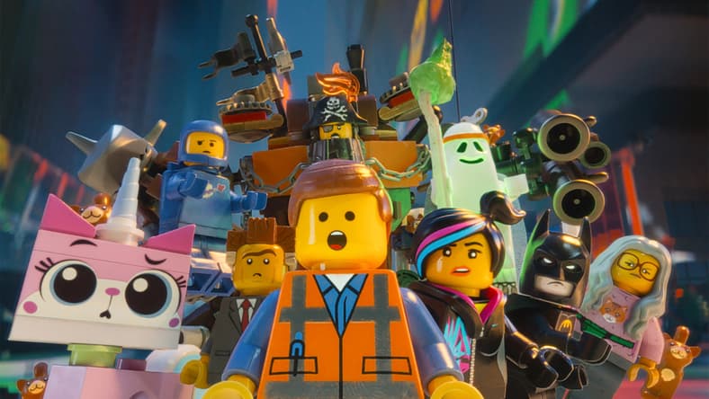 Hbo-Max-Exclusives-Trailer-Reminds-Us-Of-What-Streaming-Has-Lost