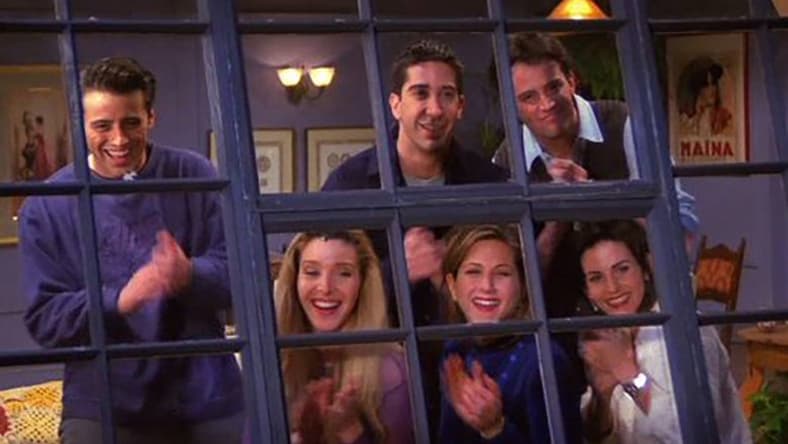 Hbo-Max-Friends-The-10-Worst-Episodes-And-Why