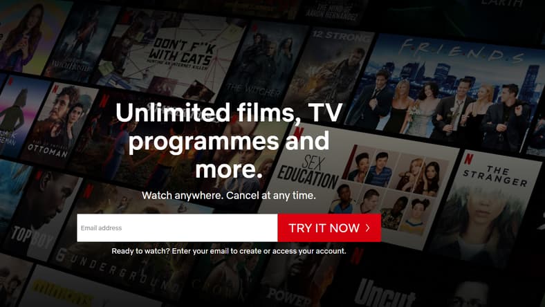 Netflix: How To Turn Off The Autoplay Feature When Browsing 2 Netflix-How-To-Turn-Off-Autoplay-When-Browsing