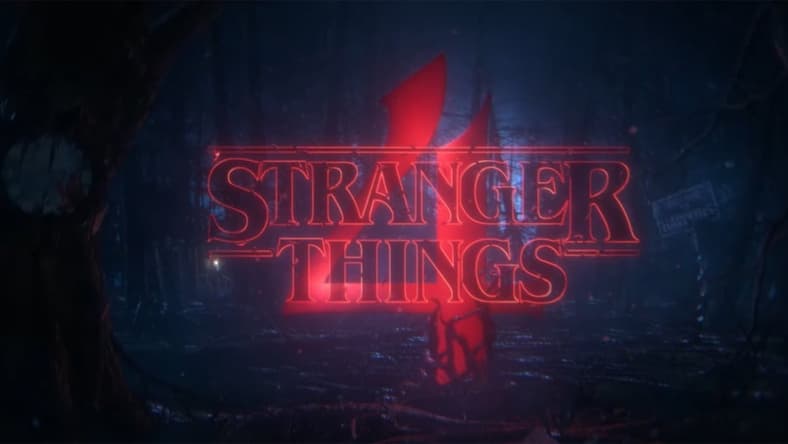 Netflix: Will The New Top 10 Popularity Lists Influence What You Watch? 2 Netflix-Will-Their-New-Top-10-Popularity-Lists-Influence-What-You-Watch
