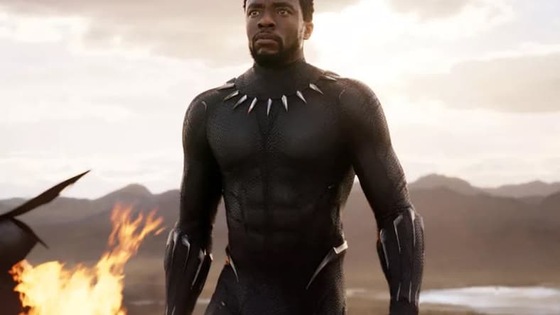 New On Disney+ This Month 2 New-On-Disney-This-Month-March-2020