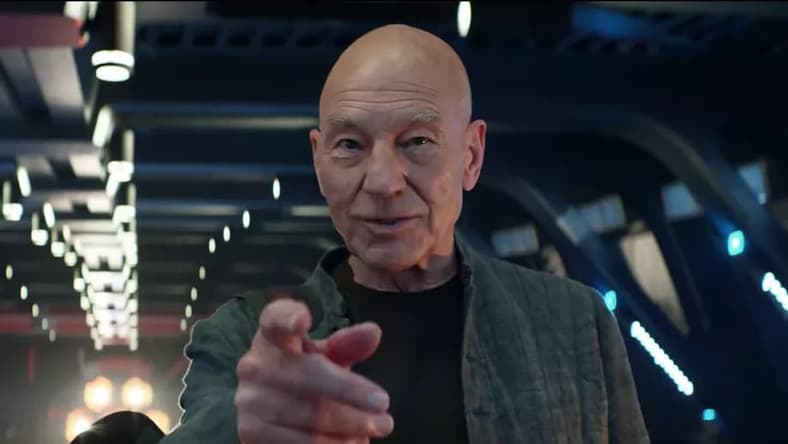 New Viacomcbs Streaming Service To Unify Everything They Have 2 New-Viacomcbs-Streaming-Service-To-Unify-Everything-They-Have