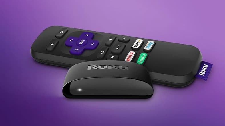Roku Q4 2019 Letter Predicts Half Of The U.s. Will Be Cord-Cutters By 2024 2 Roku-Q4-2019-Letter-Predicts-Half-Of-The-U-S-Will-Be-Cord-Cutters-By-2024