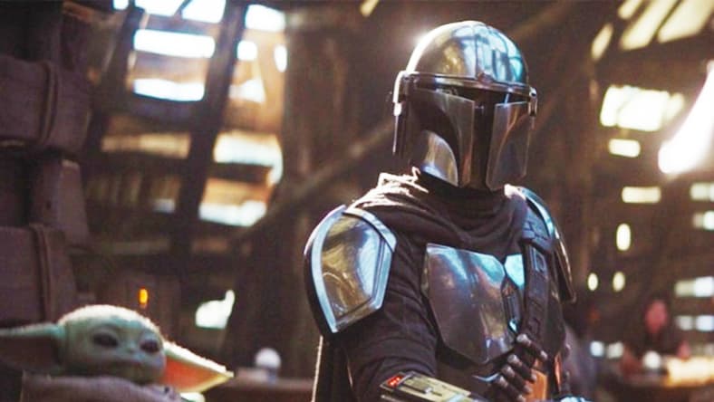 Star Wars Future On Tv, Says Disney Ceo Bob Iger 2 Star-Wars-Future-On-Tv-Says-Disney-Ceo-Bob-Iger