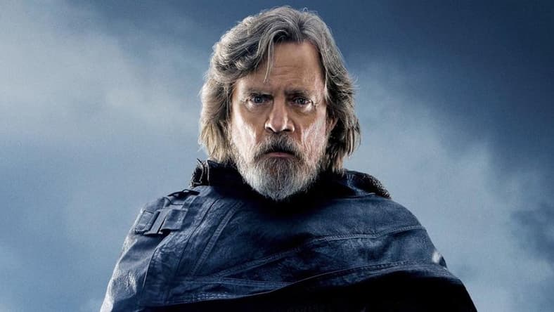 The-Witcher-Season-2-Mark-Hamill-Reportedly-Offered-The-Role-Of-Vesemir