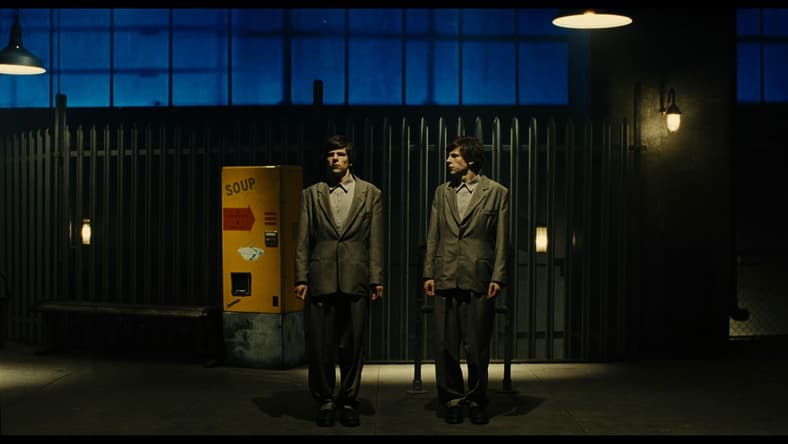 Best Free Youtube Movies Streaming Now 2 Best Free Youtube Movies Streaming Now (March 2020)
