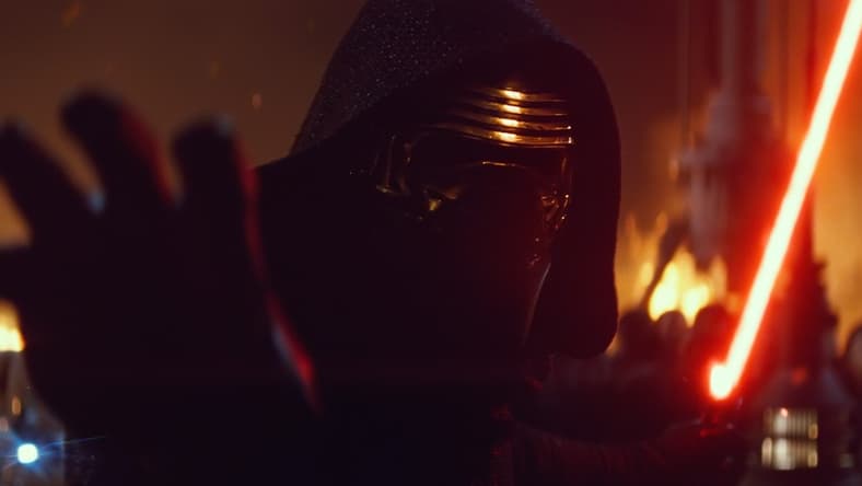 Star Wars Spin-Off Stories We'D Love To See On Disney+