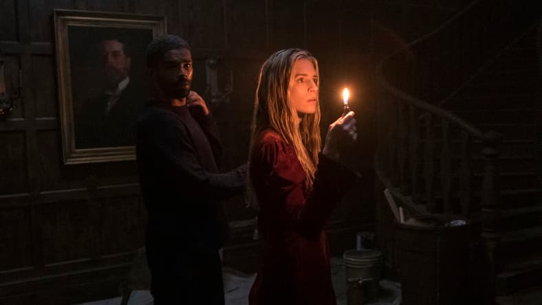 Twitter Demands Hulu To Save &Quot;The Oa&Quot; Season 3 After Netflix Cancellation