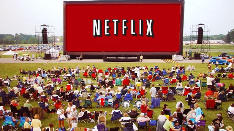 Coronavirus: How To Use Netflix Party And What To Watch During Isolation 2 Coronavirus-How-To-Use-Netflix-Party-And-What-To-Watch-During-Isolation