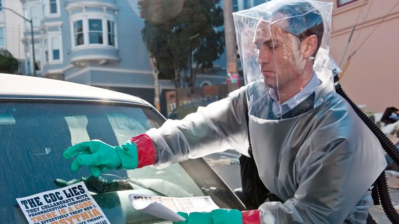 Coronavirus-Virus-Inspired-Movies-To-Stream-In-Isolation
