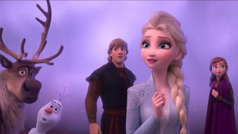 Disney+ Movies That Could Have An Early Release After &Quot;Frozen 2&Quot; 2 Disney-Movies-That-Could-Have-An-Early-Release-After-Frozen-2