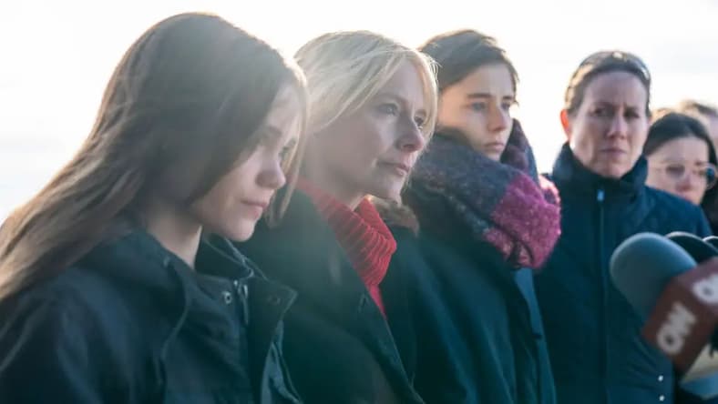 Modern Horror Movies, &Quot;Lost Girls&Quot; And &Quot;The Pale Horse&Quot; 2 Lost-Girls-The-Pale-Horse-And-Modern-Horror-Movies-Arent-Scary
