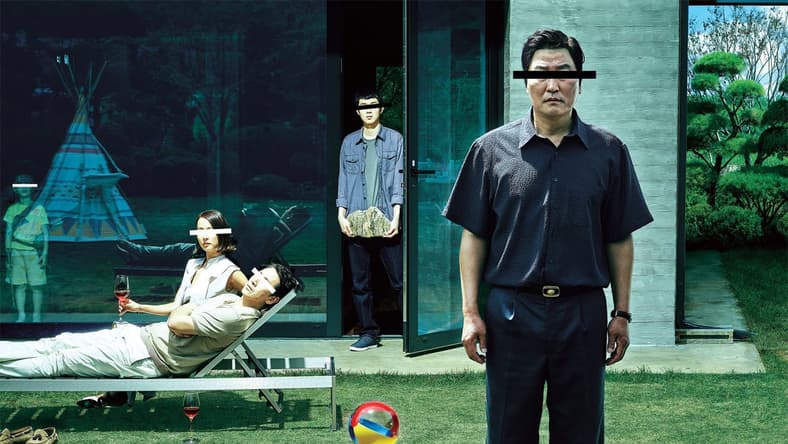 New On Hulu April 2020 Including &Quot;Parasite&Quot; 2 New-On-Hulu-April-2020-Including-Parasite