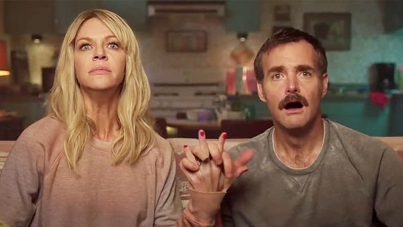 Quibi: The 10 Shows To Binge-Watch At Launch 2 Quibi-The-10-Shows-To-Binge-Watch-At-Launch