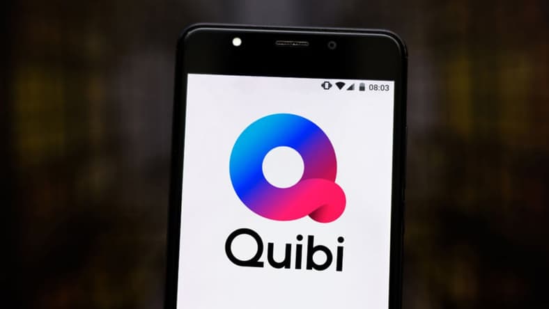 Quibi: The 10-Minute Streaming Service And Why It'S Relevant 2 Quibi-What-It-Is-And-Why-It-Will-Be-A-Dominant-Streaming-Service