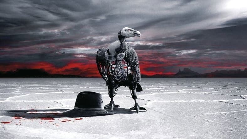 Verdicts-On-Hbos-New-Tv-Shows-And-The-Best-Docu-Series-On-Now