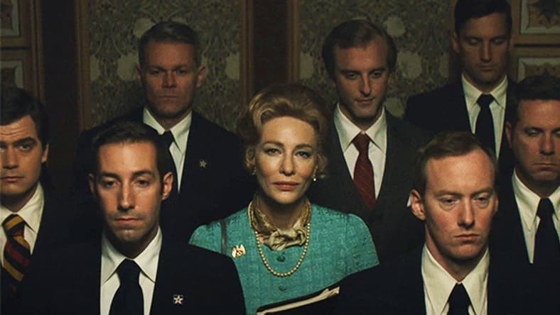 Mrs-America-And-Home-Before-Dark-Reviews-Not-Made-For-Men