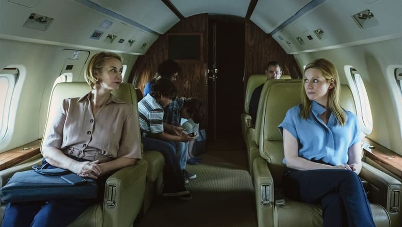 &Quot;Ozark&Quot; Season 3 Opinion And The Best 3 Shows Of 2020 So Far 2 Shows Like Shameless
