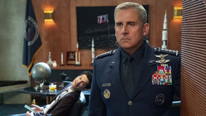 Netflix: The Best Shows And Movies Streaming In May 2020 2 Netflix-The-Best-Shows-And-Movies-Streaming-In-May-2020