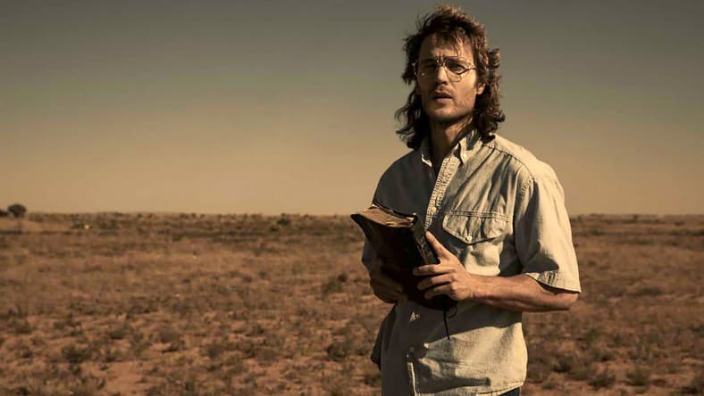 &Quot;Waco&Quot; On Netflix Review, Plus &Quot;Hollywood&Quot; &Amp; Much More 2 Waco-On-Netflix-Review-Plus-Hollywood-Keanu-Reeves