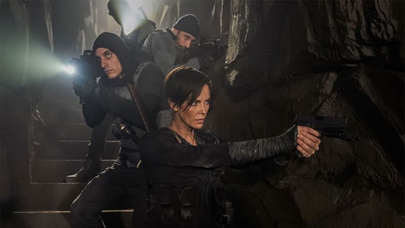 Netflix: The Best Shows And Movies Streaming In July 2020 2 Netflix-The-Best-Shows-And-Movies-Streaming-In-July-2020