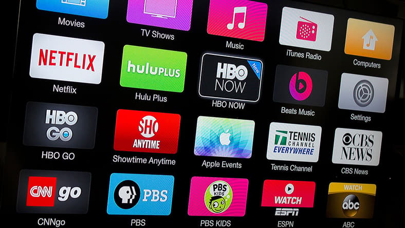 Streaming Wars: Hbo Max Is Better Than Netflix 2 Streaming-Wars-Hbo-Max-Is-Better-Than-Netflix