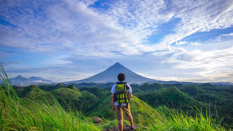 30 Best Adventure Movies Of All Time 2 Adventure, Movies