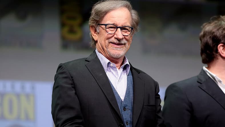 Best Directors Of New Hollywood