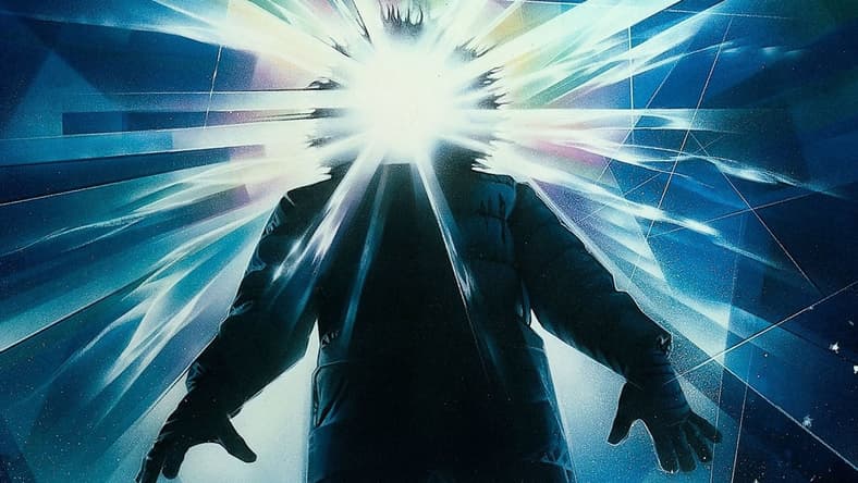 5 Best Movie Remakes In The History Of Cinema 2 Best Movie Remakes In The History Of Cinema