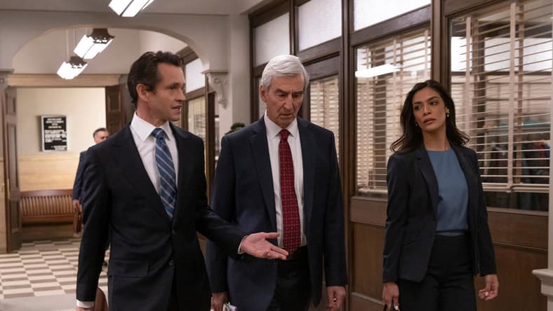 20 Amazing Shows Like Ncis 2 Shows Like Ncis