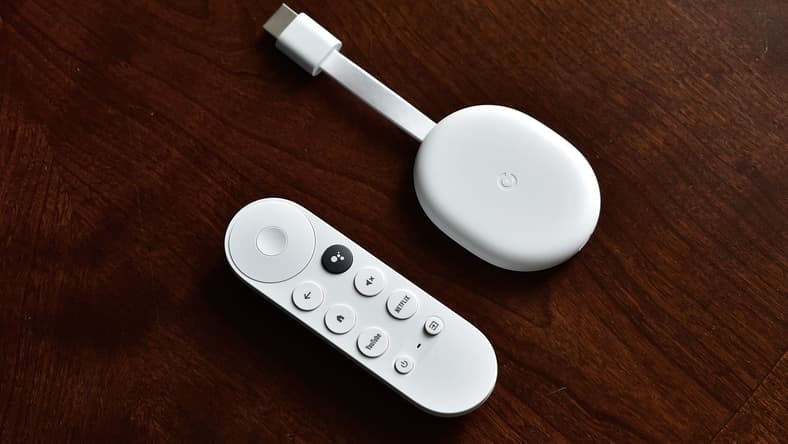 Chromecast With Google Tv 4K Review 2023 2 Chromecast With Google Tv 4K Review 2022