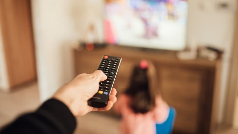 10 Best Tv Streaming Devices 2 Devices, Tv, Remote