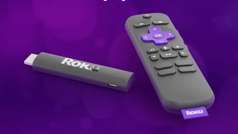 Roku 4K Streaming Stick 2023 Review 2 Roku 4K Streaming Stick 2023 Review