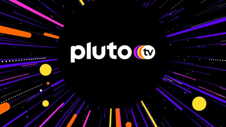 10 Best Movies On Pluto Tv You Can Watch For Free 2 Best Movies On Pluto Tv