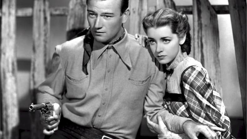 5 Best Streaming Services For Western Movies 2 Western