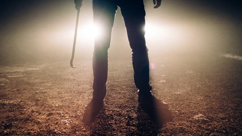 30 Best Crime Shows On Hulu 2 Best Crime Shows On Hulu