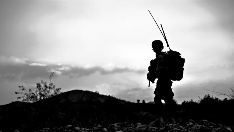 Best War Movies On Hulu