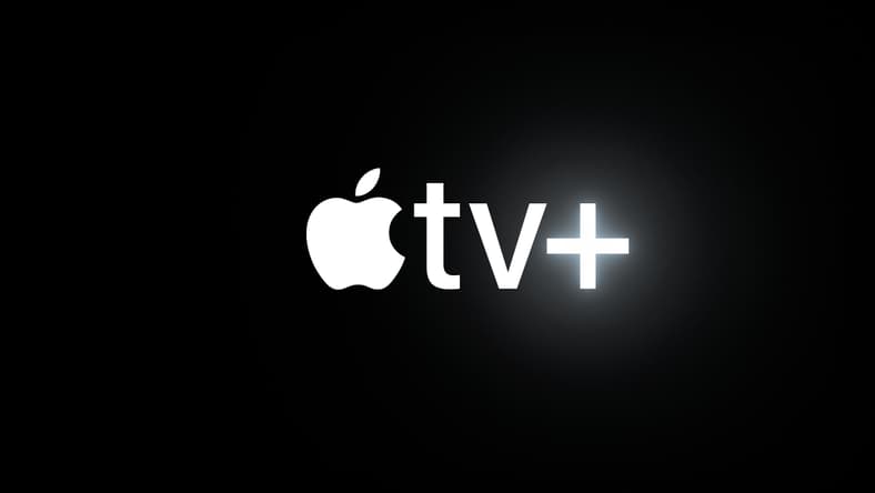 10 Best Shows On Apple Tv Plus Right Now 2 Best Shows On Apple Tv Plus Right Now