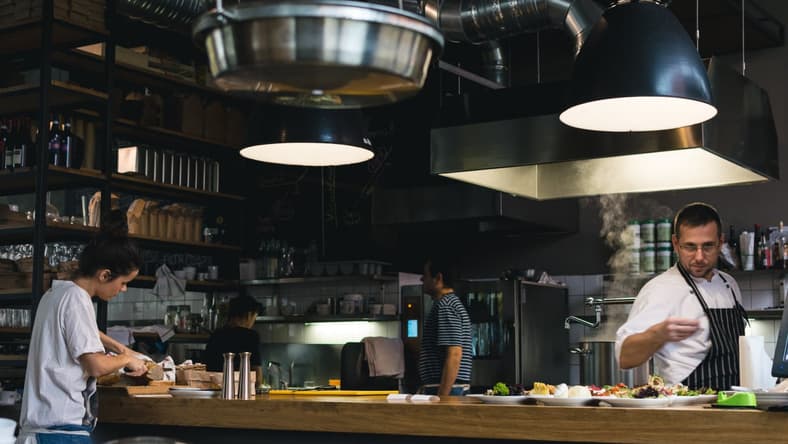 15 Best Cooking Shows On Hulu 2 Best Cooking Shows On Hulu