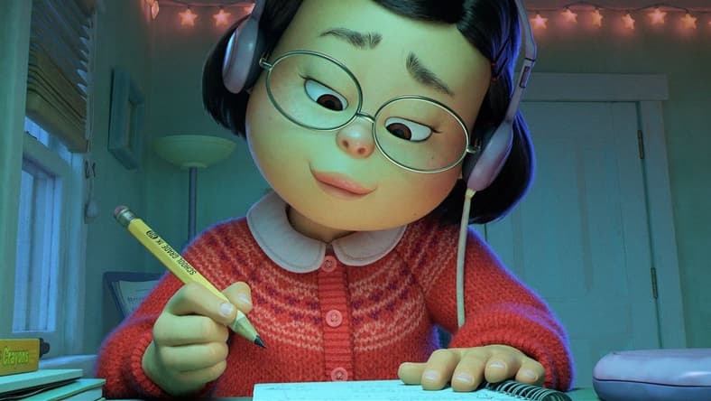 15 Best Pixar Movies On Disney Plus 2 Best Pixar Movies Disney+ Credit: Pixar