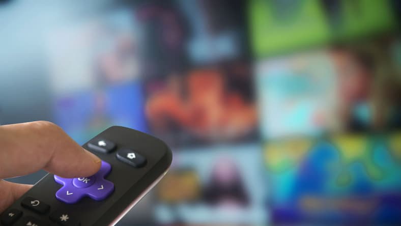 How To Cancel Amazon Kids Plus On A Browser, Smartphone, And Tablet 2 Using Tv Remote