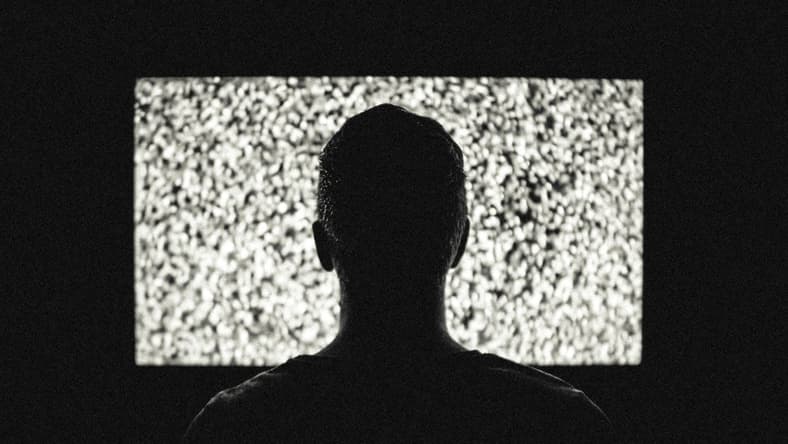 How To Cancel Shudder On A Browser, Smartphone, And Tablet 2 Watching Static On Tv