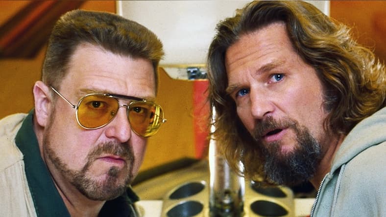 8 Movies Like The Big Lebowski And Where To Stream Them 2 The Big Lebowski Movie Image