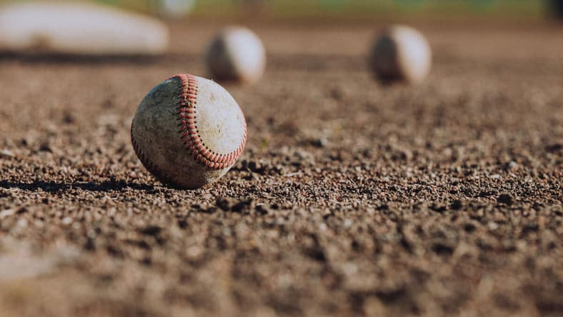 Best Baseball Movies And Where To Stream Them