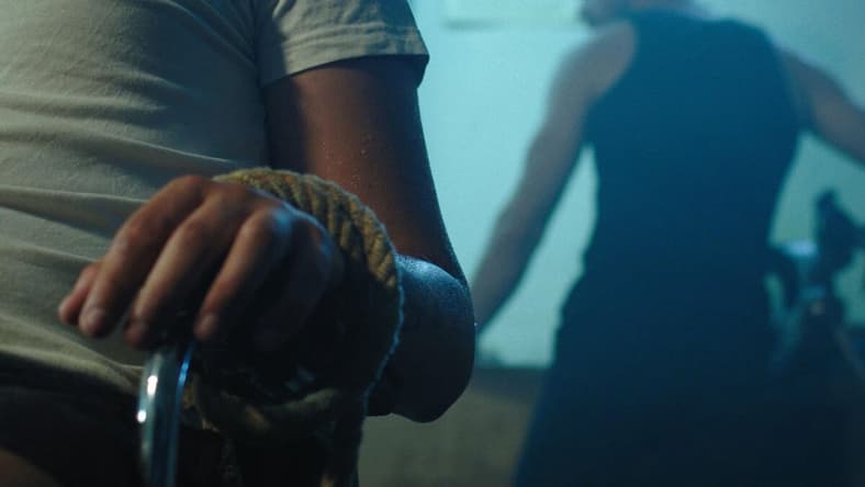 20 Best Movies About Kidnapping And Where To Stream Them 2 Best Movies About Kidnapping