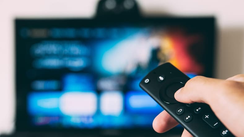 Frndly Tv Review: How The Family-Friendly Streamer Competes In 2023 2 Frndly Tv Review